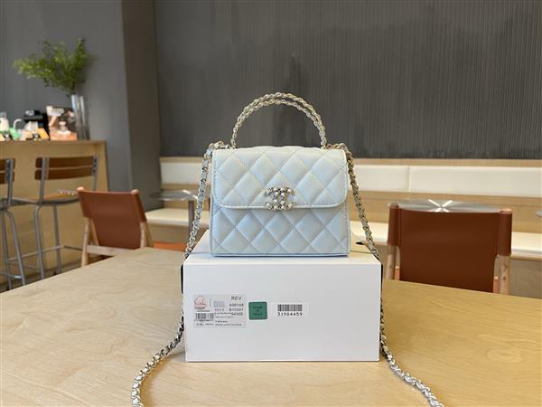 2026127215013978 560